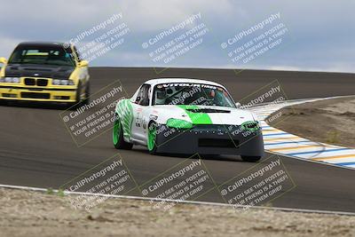 media/Apr-27-2025-Speed Ventures (Sun) [[00d8e719cd]]/Green Group/Session 2 (Turn 2)/